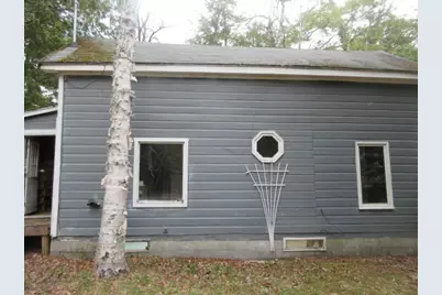 113 Milts Way, Lincoln, ME 04457 - Photo 12