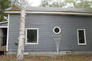 113 Milts Way, Lincoln, ME 04457 - Photo 12