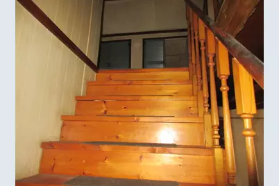 113 Milts Way, Lincoln, ME 04457 - Photo 24