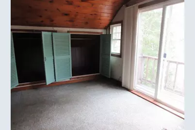 113 Milts Way, Lincoln, ME 04457 - Photo 28