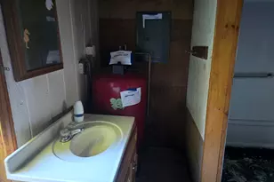 113 Milts Way, Lincoln, ME 04457 - Photo 12