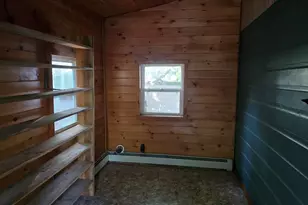 113 Milts Way, Lincoln, ME 04457 - Photo 10