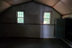 113 Milts Way, Lincoln, ME 04457 - Photo 20