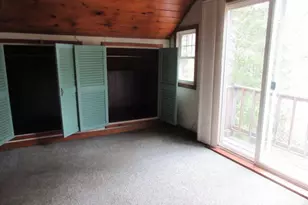113 Milts Way, Lincoln, ME 04457 - Photo 28
