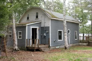 113 Milts Way, Lincoln, ME 04457 - Photo 2