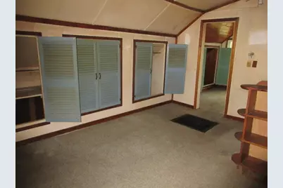 113 Milts Way, Lincoln, ME 04457 - Photo 26