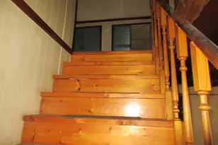 113 Milts Way, Lincoln, ME 04457 - Photo 24