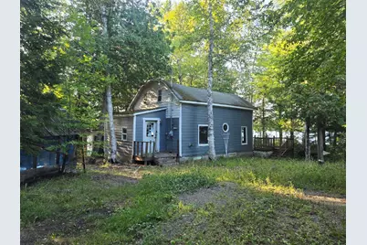 113 Milts Way, Lincoln, ME 04457 - Photo 1