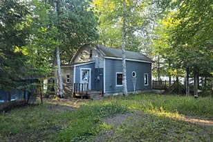 113 Milts Way, Lincoln, ME 04457 - Photo 1