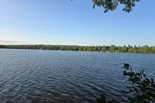 113 Milts Way, Lincoln, ME 04457 - Photo 6