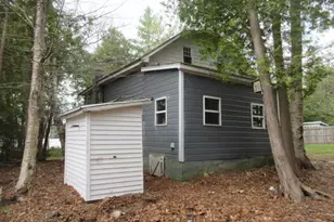 113 Milts Way, Lincoln, ME 04457 - Photo 10