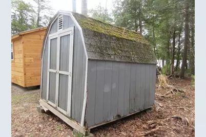 113 Milts Way, Lincoln, ME 04457 - Photo 8