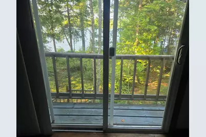 113 Milts Way, Lincoln, ME 04457 - Photo 26