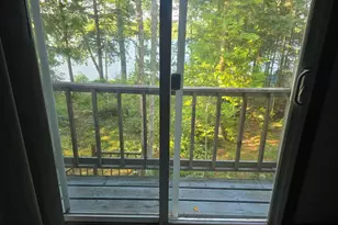 113 Milts Way, Lincoln, ME 04457 - Photo 26