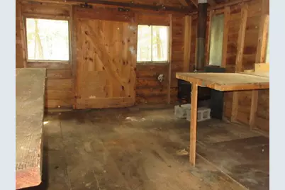 113 Milts Way, Lincoln, ME 04457 - Photo 4