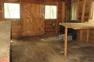 113 Milts Way, Lincoln, ME 04457 - Photo 4