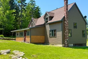 29 Hidden Dr, Vinalhaven, ME 04863 - Photo 1