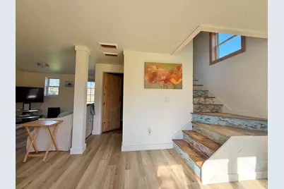 29 Hidden Drive, Vinalhaven, ME 04863 - Photo 14