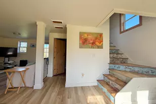 29 Hidden Dr, Vinalhaven, ME 04863 - Photo 14