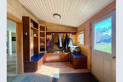 29 Hidden Drive, Vinalhaven, ME 04863 - Photo 4