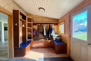 29 Hidden Dr, Vinalhaven, ME 04863 - Photo 4