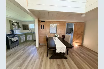 29 Hidden Drive, Vinalhaven, ME 04863 - Photo 8
