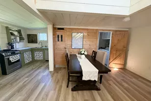 29 Hidden Dr, Vinalhaven, ME 04863 - Photo 8