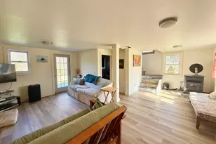 29 Hidden Dr, Vinalhaven, ME 04863 - Photo 6