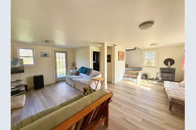 29 Hidden Drive, Vinalhaven, ME 04863 - Photo 6