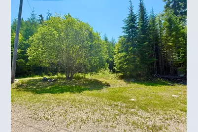 29 Hidden Drive, Vinalhaven, ME 04863 - Photo 30