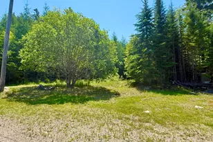 29 Hidden Dr, Vinalhaven, ME 04863 - Photo 30
