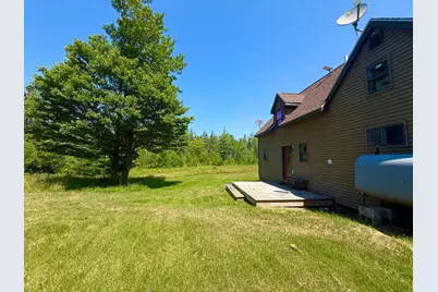 29 Hidden Drive, Vinalhaven, ME 04863 - Photo 22
