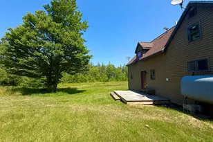 29 Hidden Dr, Vinalhaven, ME 04863 - Photo 22