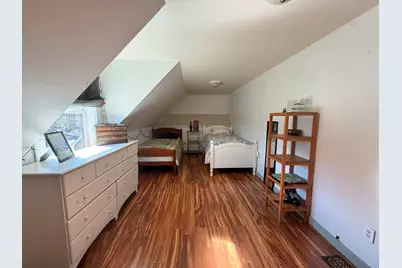 29 Hidden Drive, Vinalhaven, ME 04863 - Photo 16