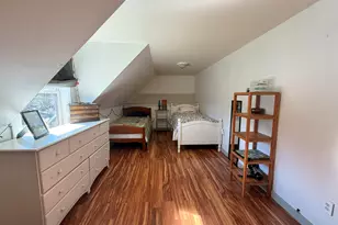 29 Hidden Dr, Vinalhaven, ME 04863 - Photo 16