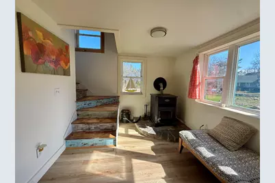 29 Hidden Drive, Vinalhaven, ME 04863 - Photo 20