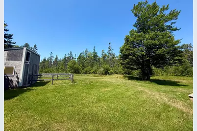 29 Hidden Drive, Vinalhaven, ME 04863 - Photo 26