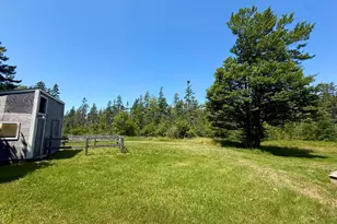 29 Hidden Dr, Vinalhaven, ME 04863 - Photo 26