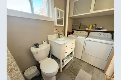29 Hidden Drive, Vinalhaven, ME 04863 - Photo 10