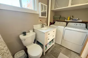 29 Hidden Dr, Vinalhaven, ME 04863 - Photo 10