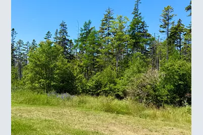 29 Hidden Drive, Vinalhaven, ME 04863 - Photo 28