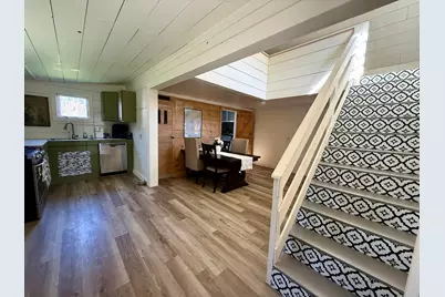 29 Hidden Drive, Vinalhaven, ME 04863 - Photo 12