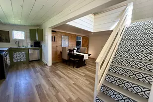 29 Hidden Dr, Vinalhaven, ME 04863 - Photo 12