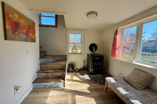 29 Hidden Dr, Vinalhaven, ME 04863 - Photo 20