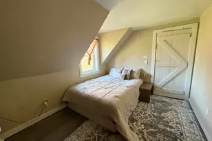 29 Hidden Dr, Vinalhaven, ME 04863 - Photo 18