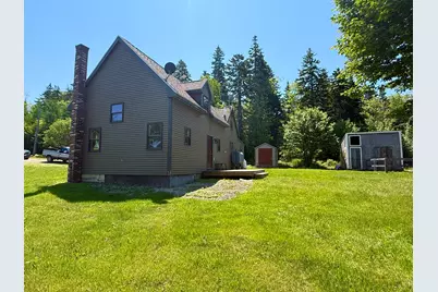 29 Hidden Drive, Vinalhaven, ME 04863 - Photo 2