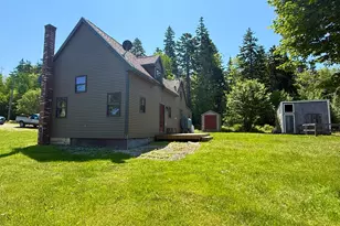 29 Hidden Dr, Vinalhaven, ME 04863 - Photo 2