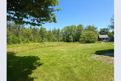 29 Hidden Drive, Vinalhaven, ME 04863 - Photo 24
