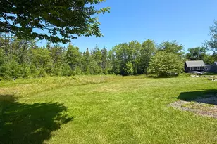 29 Hidden Dr, Vinalhaven, ME 04863 - Photo 24