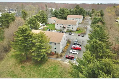 1390 Forest Avenue, Portland, ME 04103 - Photo 18